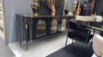 İzabel Düğün Paketi Han Mobilya