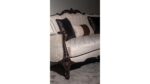 Monalisa Koltuk Takımı Han Mobilya