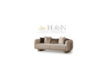 NEK-15838 Han Mobilya