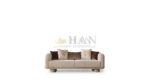 NEK-15840 Han Mobilya