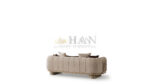 NEK-15841 Han Mobilya