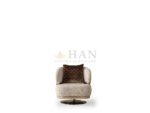 NEK-15842 Han Mobilya