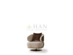 NEK-15843 Han Mobilya