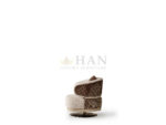 NEK-15844 Han Mobilya