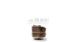 NEK-15845 Han Mobilya