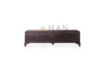 NY0813328-Han-Mobilya-01-1024×576 Han Mobilya
