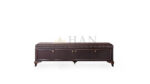 NY0813328 Han Mobilya