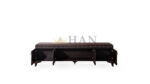 NY0813329-Han-Mobilya-01-1024×576 Han Mobilya