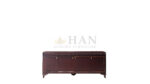 NY0813360 Han Mobilya
