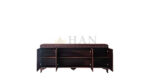 NY0813361 Han Mobilya