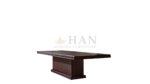 NY0813406 Han Mobilya