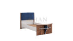 Tknk1022-0696 Han Mobilya