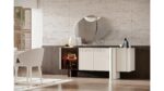 Velux Yemek Odası Han Mobilya
