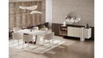 Velux Yemek Odası Han Mobilya