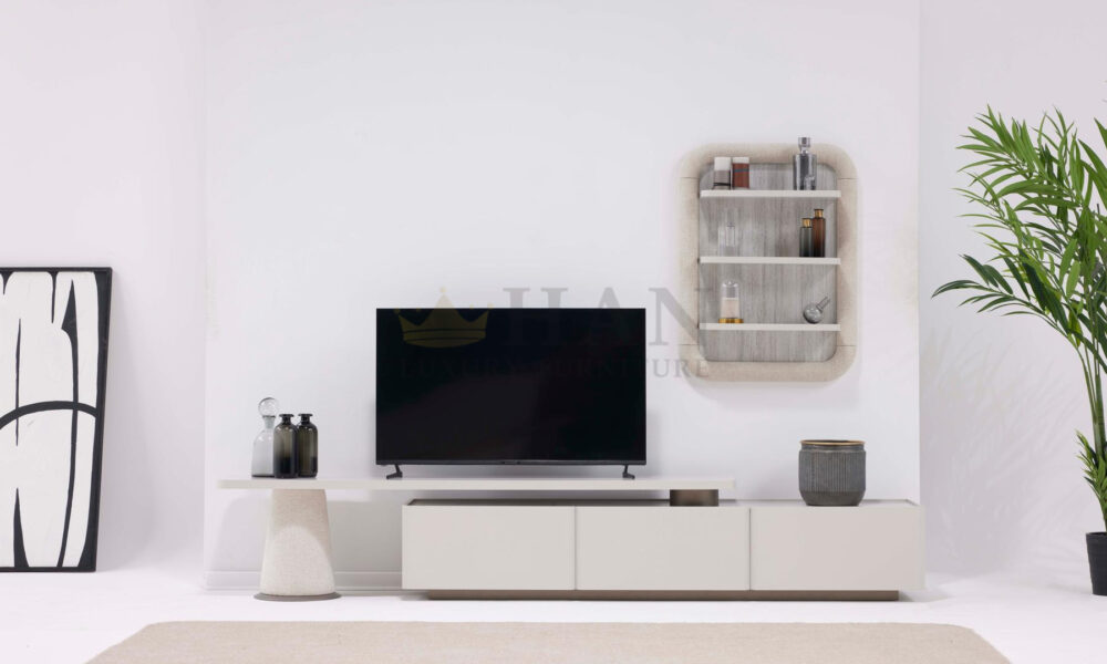 Bien Tv Ünitesi Han Mobilya
