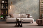 Browni Koltuk Takımı Han Mobilya