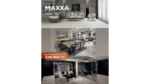 Maxxa Outlet Düğün Paketi Han Mobilya