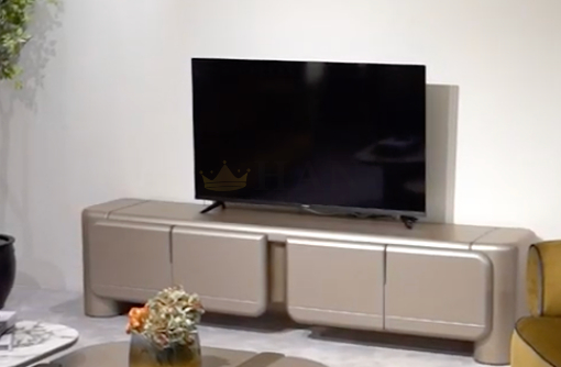 Persan Tv Ünitesi Han Mobilya