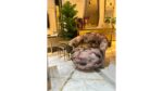 8f1bab94-12ad-4af0-8e12-43d914454dd2 Han Mobilya