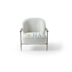 Magna Berjer Han Mobilya