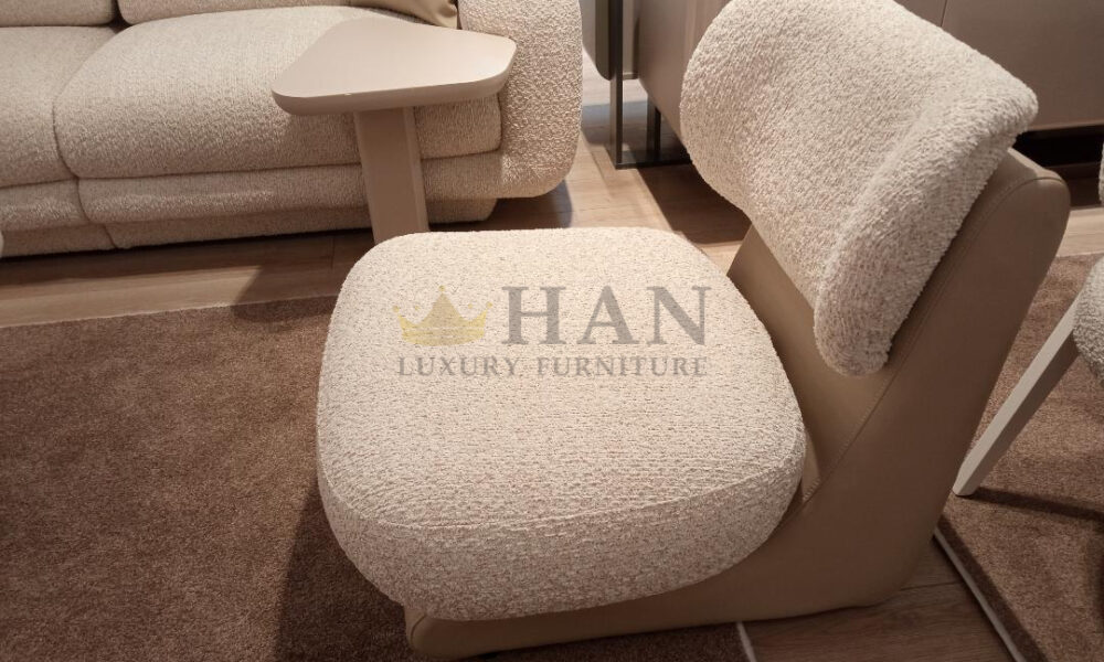 Newstar Berjer Han Mobilya