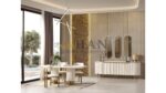 Nirvana Salon Takımı Han Mobilya