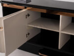Rita Tv Ünitesi Han Mobilya
