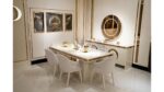 Verona Yemek Odası Han Mobilya