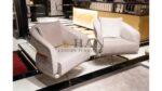 Versace Berjer Han Mobilya