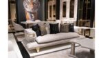 Versace Koltuk Takımı Han Mobilya
